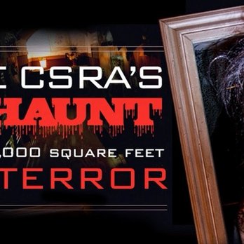 PLANTATION BLOOD - Updated January 2026 - 4127 Wallie Dr, Augusta