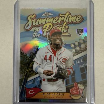 RL Sports Cards - Hobby Shops Near Me - Fullerton, California