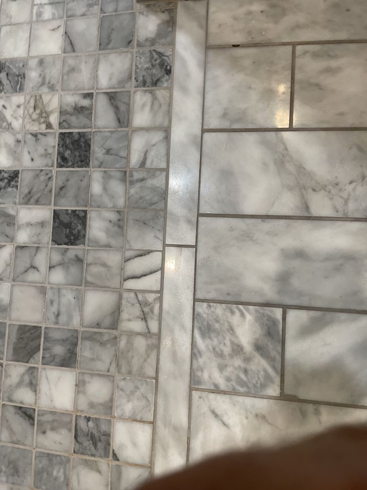 Slide of KG Sturnick Construction