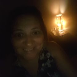 The 10 Best Massage Therapists in Murrieta, CA (with Prices & Reviews)