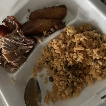 Latin Creations - Spanish Near Me - Jacksonville, Florida Latin Creations - Spanish Near Me - Jacksonville, Florida