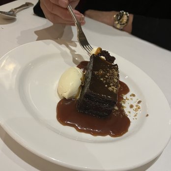 Rules - Sticky toffee pudding, got to get it! - British Near Me - London, XGL Rules - Sticky toffee pudding, got to get it! - British Near Me - London, XGL