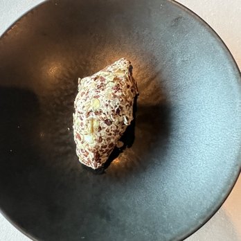 Canlis - New American Near Me - Seattle, Washington