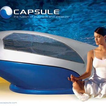 California Tan - Relax away the stress - Skin Care Near Me - Auburn, California California Tan - Relax away the stress - Skin Care Near Me - Auburn, California