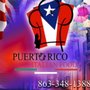 Photo of Puerto Rico Italian Food
