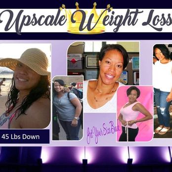 Upscale Weight Loss Center - See the pounds melt off - Weight Loss Centers Near Me - Phoenix, Arizona Upscale Weight Loss Center - See the pounds melt off - Weight Loss Centers Near Me - Phoenix, Arizona