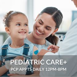 Doctors of Waikiki - Primary Care+ Available Now. See a PCP Today.