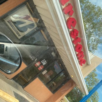 Firestone Complete Auto Care - Tires Near Me - Bastrop, Texas Firestone Complete Auto Care - Tires Near Me - Bastrop, Texas
