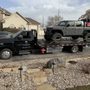 Photo of Empire Towing & Recovery
