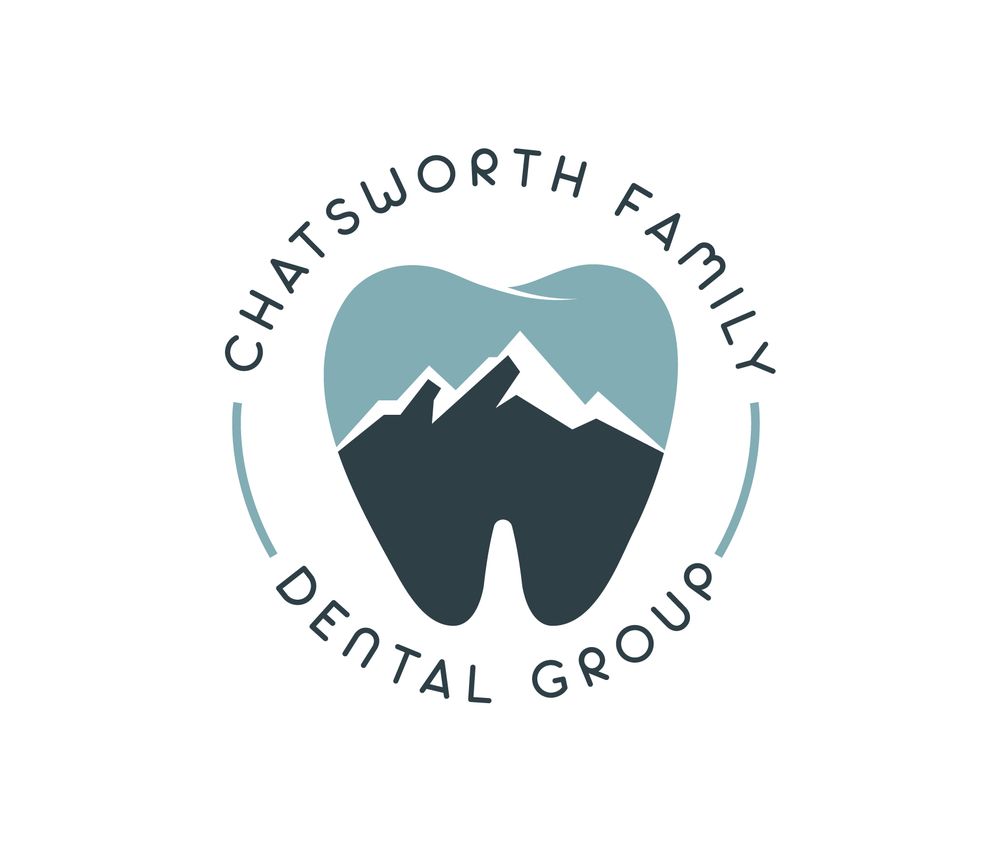 CHATSWORTH FAMILY DENTAL GROUP 34 Reviews 21029 Devonshire St
