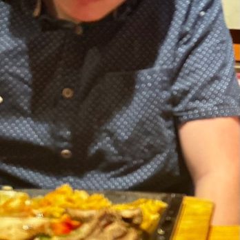 Chili's - Elijah - American Near Me - Burlington, North Carolina Chili's - Elijah - American Near Me - Burlington, North Carolina