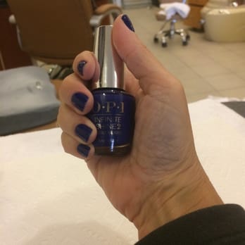 Lisa's Nail Salon - Nail Salons Near Me - Chicago, Illinois