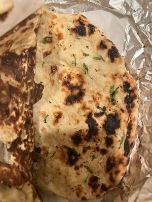 Aditi Indian Cuisine by null