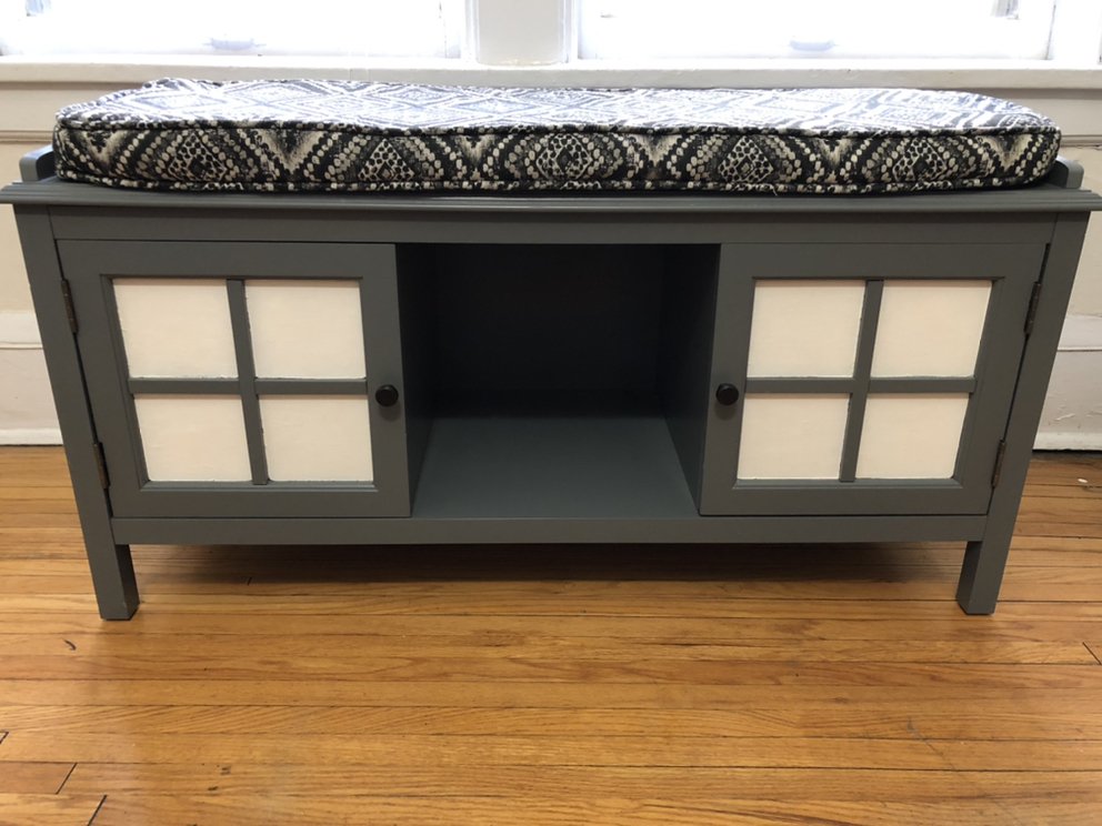 Slide of Home Handyman Solutions