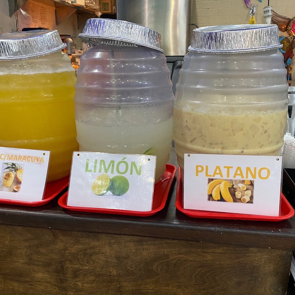 Taqueros Mexican Restaurant - Drinks - New Mexican Cuisine Near Me - Mission Viejo, California Taqueros Mexican Restaurant - Drinks - New Mexican Cuisine Near Me - Mission Viejo, California