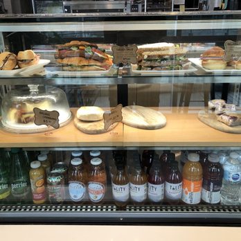 The Press Room - Bakeries Near Me - Vancouver, British Columbia The Press Room - Bakeries Near Me - Vancouver, British Columbia