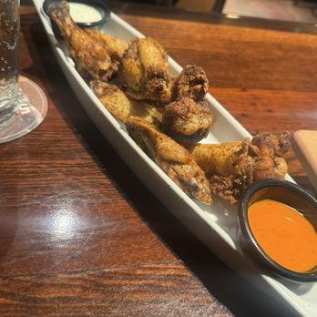 LongHorn Steakhouse - Steakhouses Near Me - Greensboro, North Carolina LongHorn Steakhouse - Steakhouses Near Me - Greensboro, North Carolina