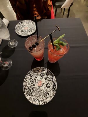 The Sicilian Butcher - Nashville / WeHo by null