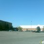 Photo of Eye Associates Of Wichita