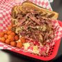 Photo of Chip Off The Block Deli
