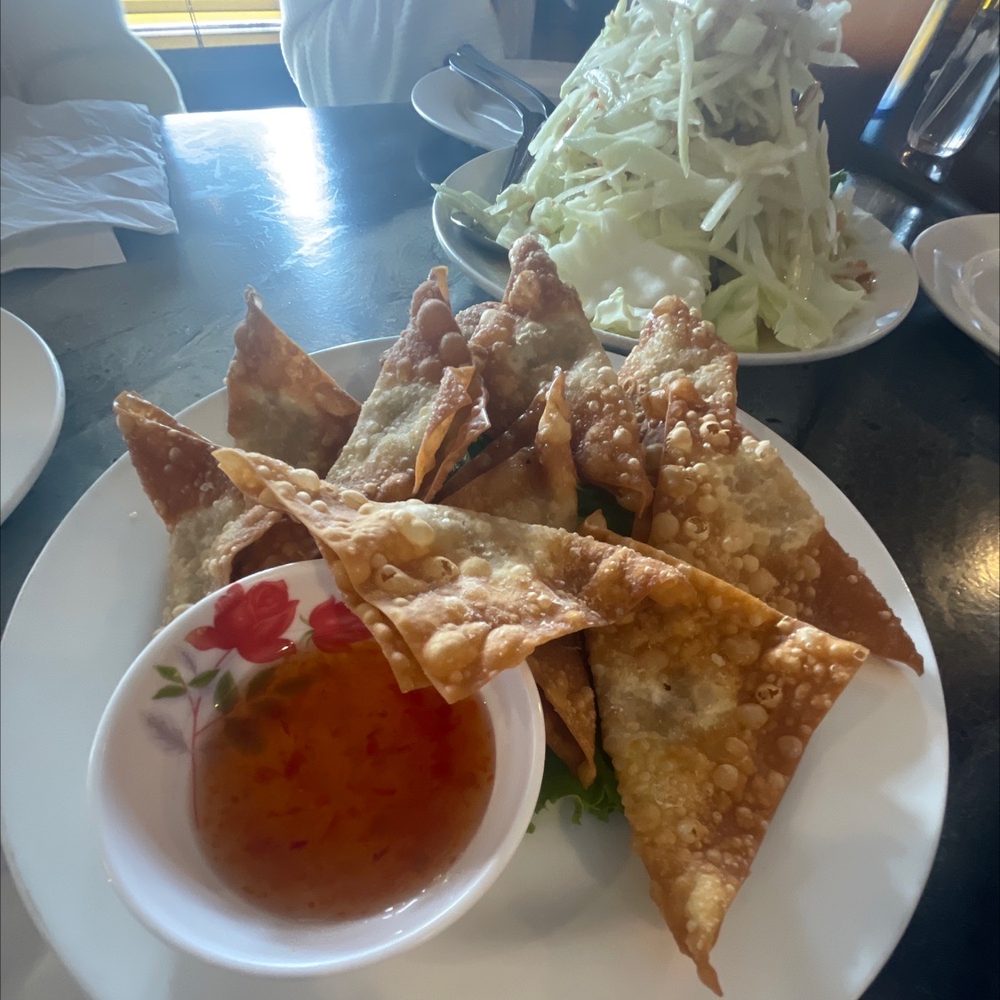 Tantawan Thai Kitchen - Thai Near Me - West Covina, California Tantawan Thai Kitchen - Thai Near Me - West Covina, California