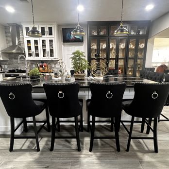 L & L Carpentry - Carpenters Near Me