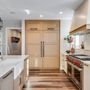 Photo of Signature Designs Kitchen Bath