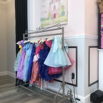 Wish Out Loud - Party & Event Planning Near Me