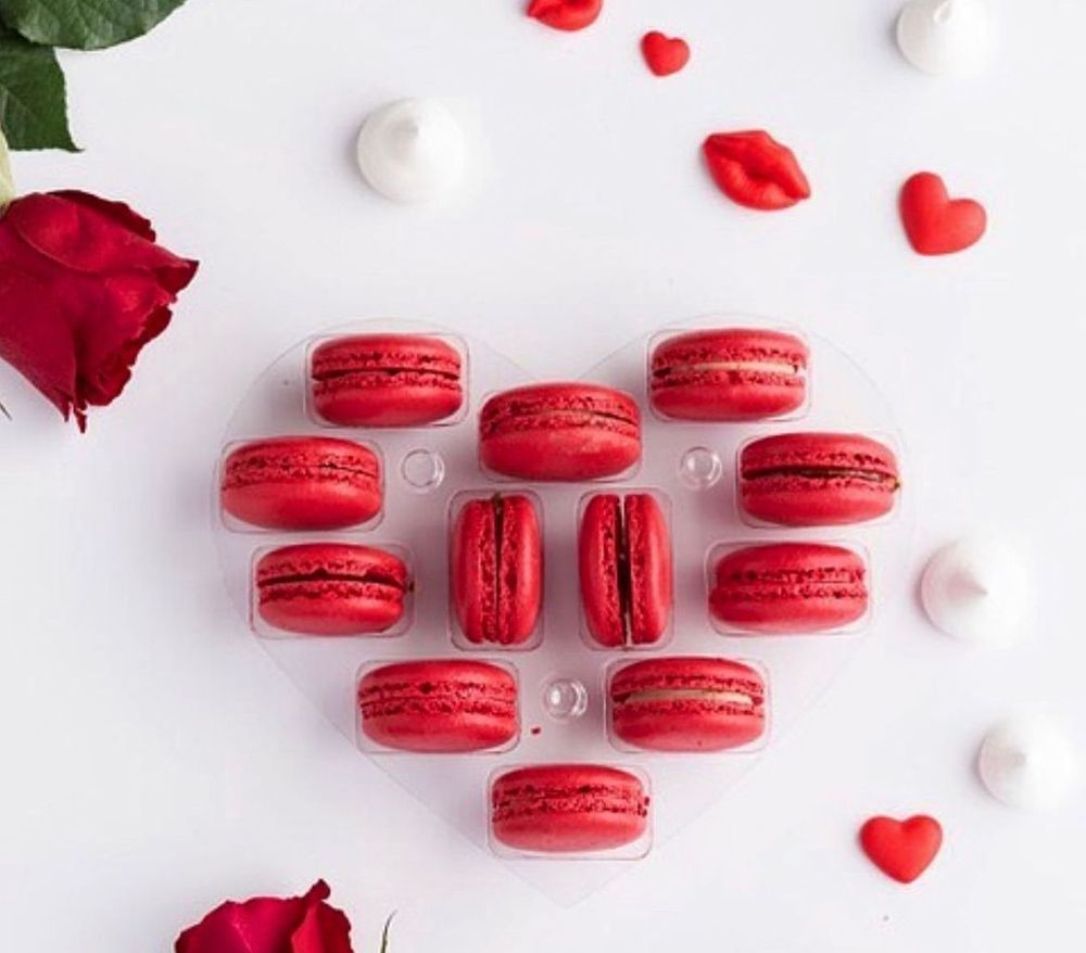 Irvine Sweet Cake Bakery, Irvine Roadtrippers