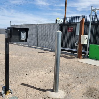 Mohave Storage - Storage with Security Cameras, Lighting, and Keypad-Entry Powered Gate at 7205 Hwy 95 Mohave Valley 86440 - Self Storage Near Me - Mohave Valley, Arizona Mohave Storage - Storage with Security Cameras, Lighting, and Keypad-Entry Powered Gate at 7205 Hwy 95 Mohave Valley 86440 - Self Storage Near Me - Mohave Valley, Arizona