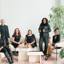 Kimbrough Legal - When it comes to settling a family law dispute or criminal defense, you need a strong ally in your corner.