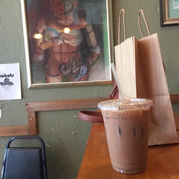 Big Momma's - Sweet Mama Sip - Coffee & Tea Near Me - Springfield, Missouri