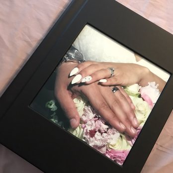 Constance Photography - Event Photography Near Me - Covina, California