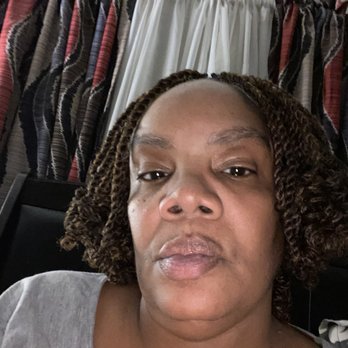 Beni S African Braiding Hair Extensions 2768 Crain Hwy Waldorf Md Phone Number