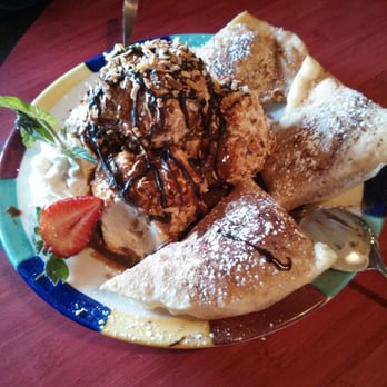 Pappasito's Cantina - Tex-Mex Near Me - Austin, Texas