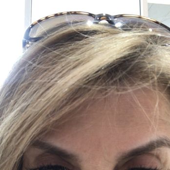 Amazing Lash Studio - Pie opale in studio is very nice - Eyelash Service Near Me - Katy, Texas Amazing Lash Studio - Pie opale in studio is very nice - Eyelash Service Near Me - Katy, Texas