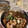 Da Lat Quan gift card