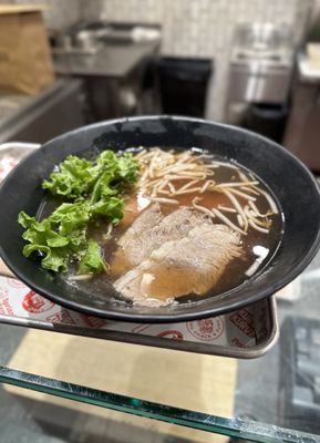 Ten Suns Braised Beef by null