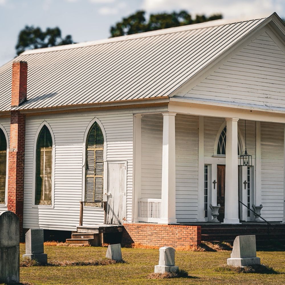 Fredonia Church Cemetery - Landmarks & Historical Buildings Near Me - Como, Mississippi Fredonia Church Cemetery - Landmarks & Historical Buildings Near Me - Como, Mississippi
