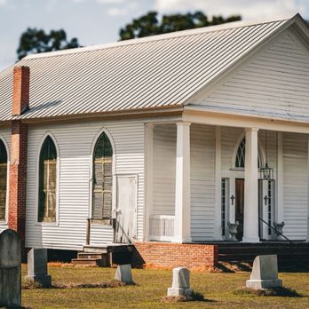 Fredonia Church Cemetery - Landmarks & Historical Buildings Near Me - Como, Mississippi Fredonia Church Cemetery - Landmarks & Historical Buildings Near Me - Como, Mississippi