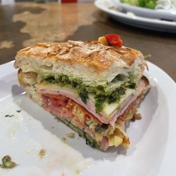 The Mill Restaurant - Mullets sandwich - Pizza Near Me - Murrieta, California The Mill Restaurant - Mullets sandwich - Pizza Near Me - Murrieta, California