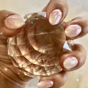 Amazing Nails - Nail Salons Near Me - Phoenix, Arizona