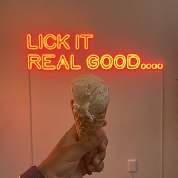 CRMD - Ice Cream & Frozen Yogurt Near Me - Lewis Center, Ohio