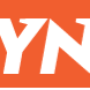 Gowin Services Ltd - Dyno-Rod Drains