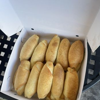 Ling Nam Bakeshop - Bakeries Near Me - Daly City, California Ling Nam Bakeshop - Bakeries Near Me - Daly City, California