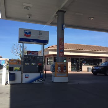 Acme Chevron - Outside - Gas Stations Near Me - Salinas, California Acme Chevron - Outside - Gas Stations Near Me - Salinas, California