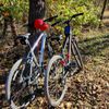 Wabash Trace Nature Trail gift card
