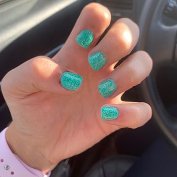 Nail Art - Nail Salons Near Me - Saratoga Springs, New York Nail Art - Nail Salons Near Me - Saratoga Springs, New York