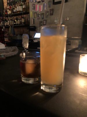 Phil’s by null