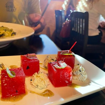 Pomegranate Bistro - Breakfast & Brunch Near Me - Redmond, Washington